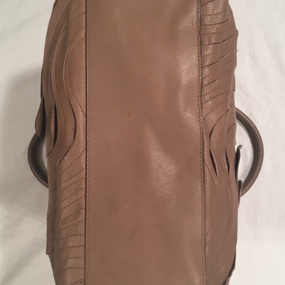 Marc Jacobs Collection Handbag - Picture 5 of 8